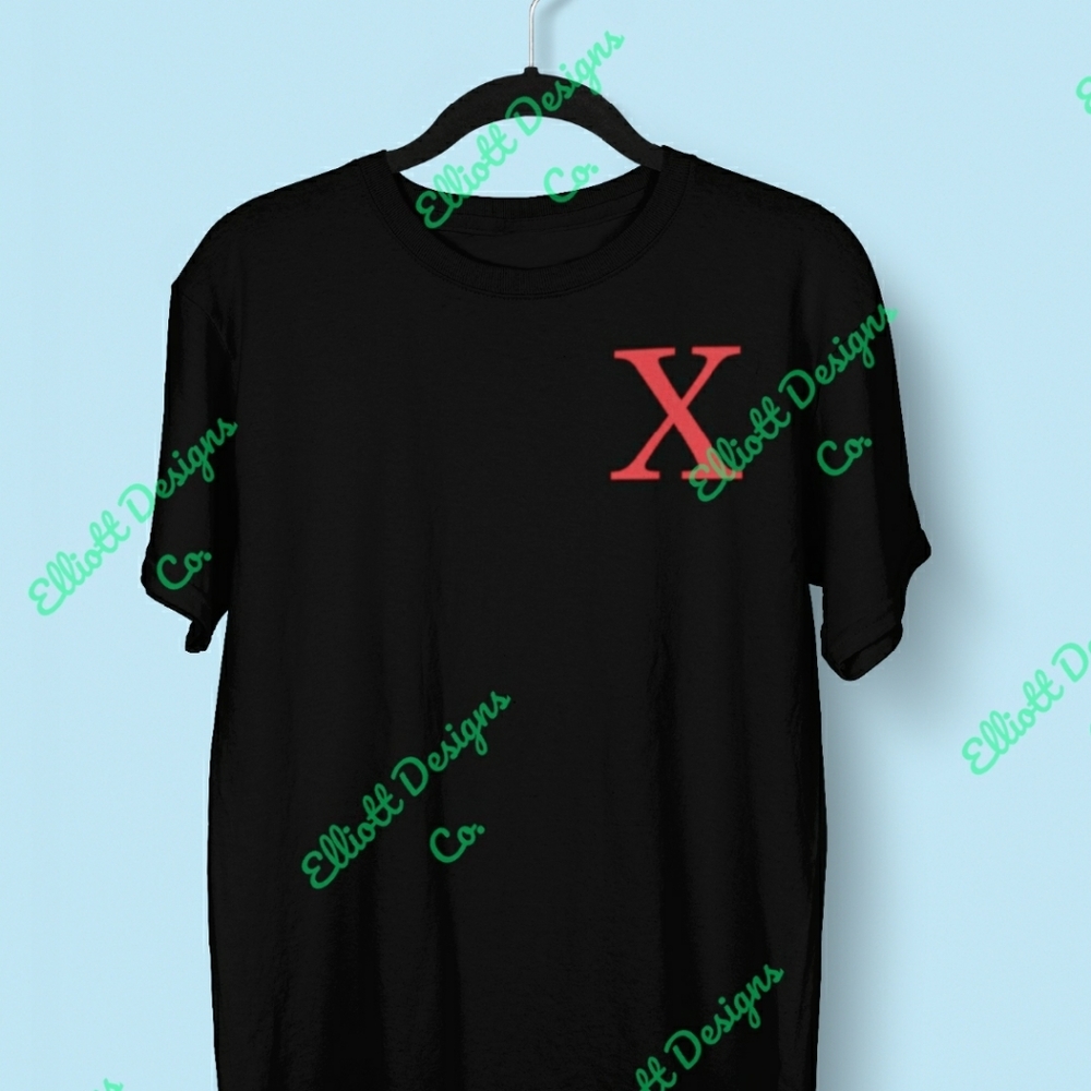 #SaveOurChildren Custom Made To Order